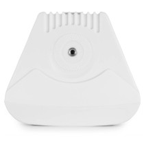 BC40V Speak.Set 4100W IPX5 100V Wh