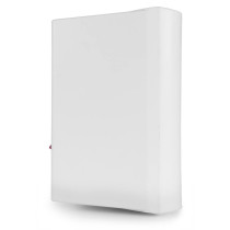 BC40V Speak.Set 4100W IPX5 100V Wh