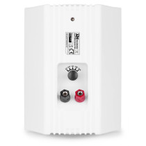 BC40V Speak.Set 4100W IPX5 100V Wh