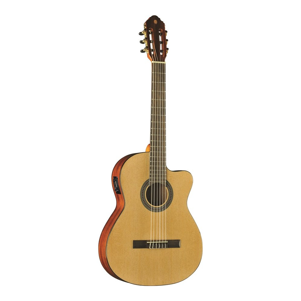 Vibra 150 CW Eq Natural