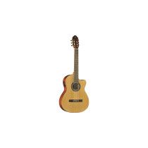 Vibra 150 CW Eq Natural