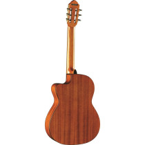 Vibra 150 CW Eq Natural