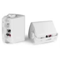 BC40V Speak.Set 4100W IPX5 100V Wh