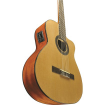 Vibra 150 CW Eq Natural