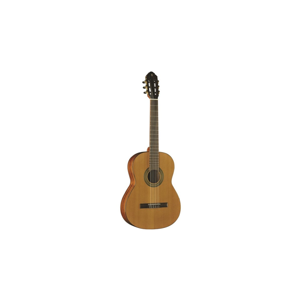 Vibra 200 Natural