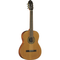 Vibra 200 Natural
