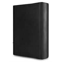 BC50V Speak.Set 5120W IPX5 100V Bl