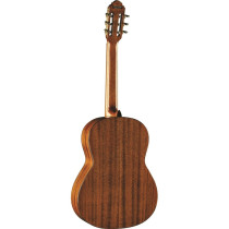 Vibra 200 Natural
