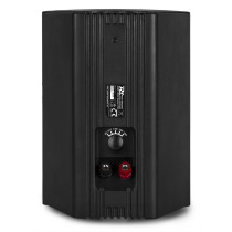 BC50V Speak.Set 5120W IPX5 100V Bl