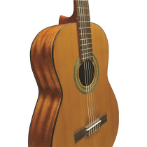 Vibra 200 Natural