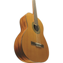 Vibra 200 Natural