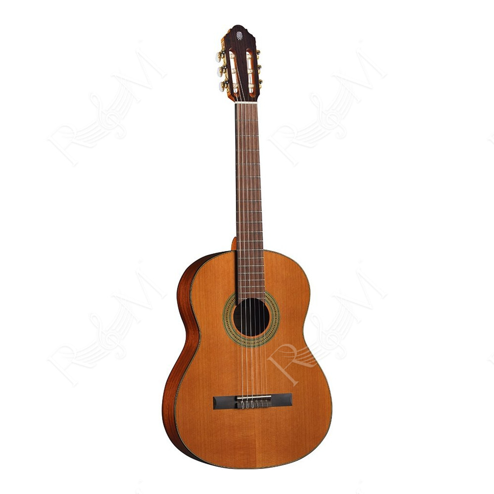 Vibra 300 Natural