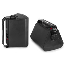 BC50V Speak.Set 5120W IPX5 100V Bl