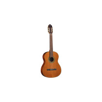 Vibra 300 Natural