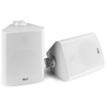 BC50V Speak.Set 5120W IPX5 100V Wh