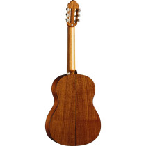 Vibra 300 Natural