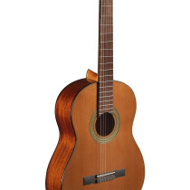 Vibra 300 Natural