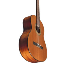 Vibra 300 Natural