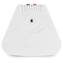 BC50V Speak.Set 5120W IPX5 100V Wh