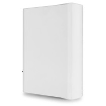 BC50V Speak.Set 5120W IPX5 100V Wh