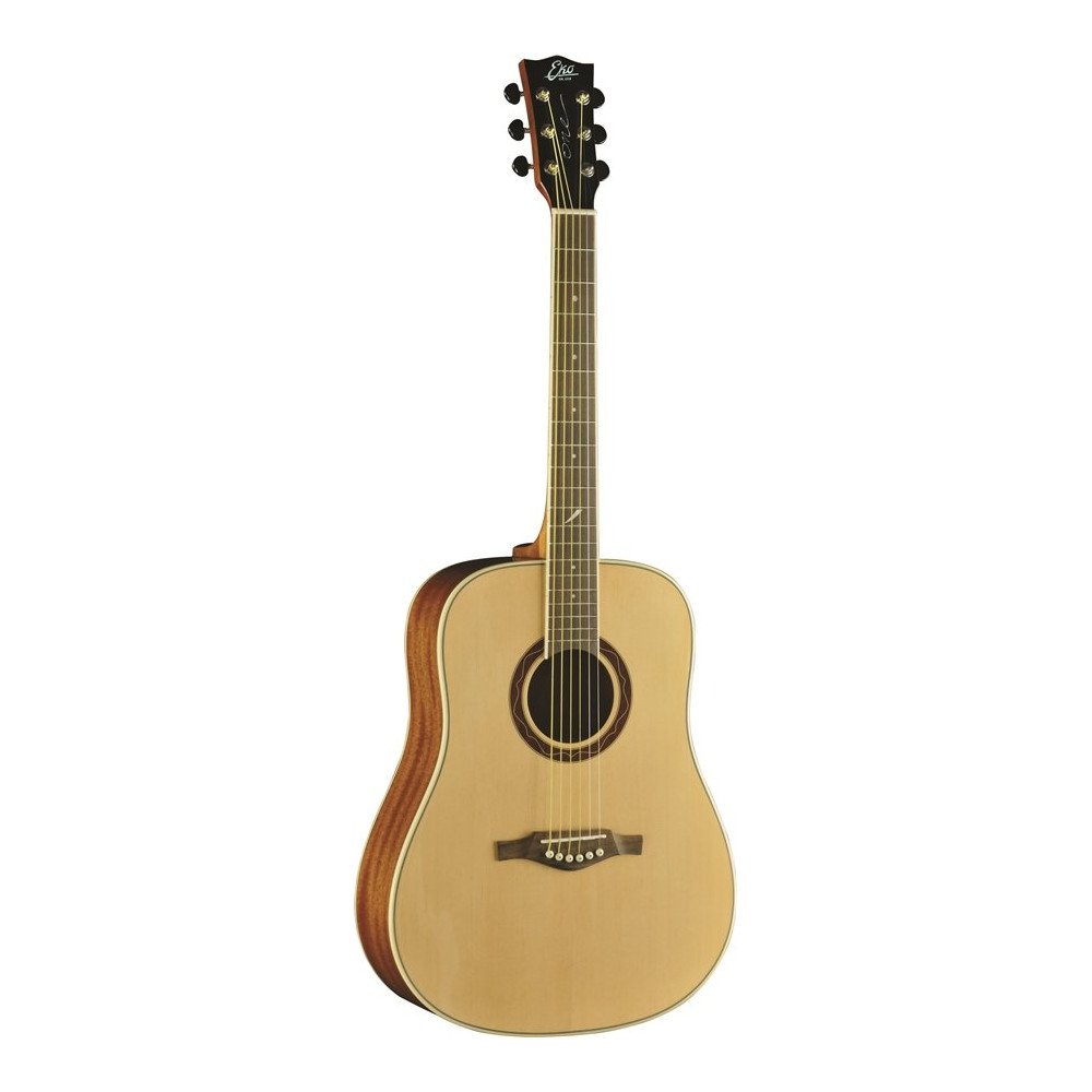 One D150 Natural