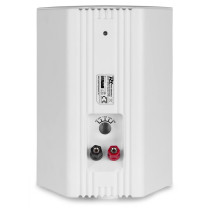 BC50V Speak.Set 5120W IPX5 100V Wh