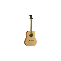 One D150 Natural