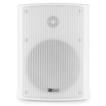 BC50V Speak.Set 5120W IPX5 100V Wh