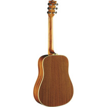 One D150 Natural