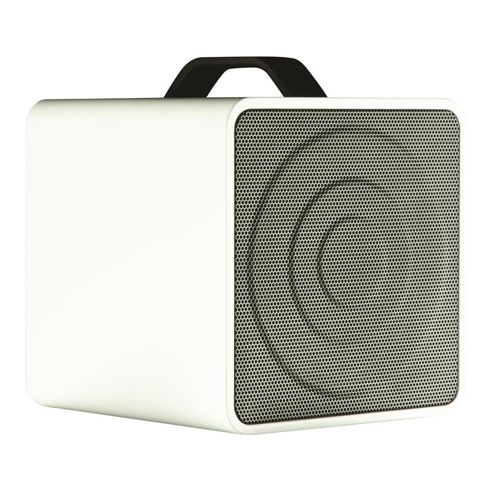 EAmp Eclectic Amp