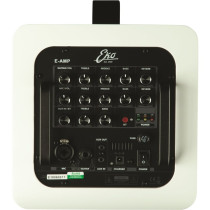 EAmp Eclectic Amp