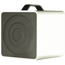 EAmp Eclectic Amp