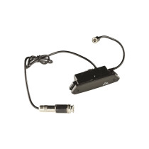 PB01 Power Blend Magnetico + Condensatore