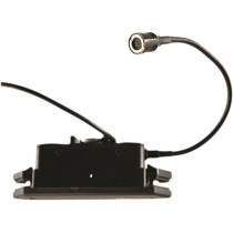 PB01 Power Blend Magnetico + Condensatore