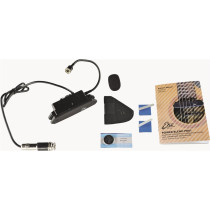 PB01 Power Blend Magnetico + Condensatore