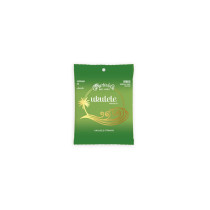M605 Ukulele Premium Strings Soprano Polygut 22-22.8