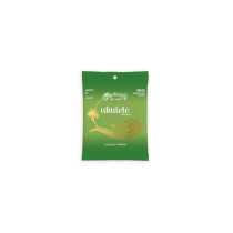 M610 Ukulele Premium Strings Concerto Polygut 22.8-23.6