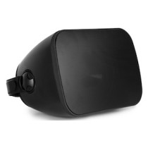 BD50TB Speaker 5  150W IP65/100V Bl