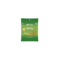M625 Ukulele Premium Strings Tenore Polygut 23.6-24.4