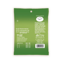 M625 Ukulele Premium Strings Tenore Polygut 23.6-24.4