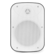 BD65TW Speaker 6,5150WIP65/100VWh