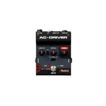 AC-DRIVER