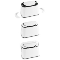 BD65TW Speaker 6,5150WIP65/100VWh