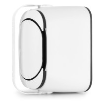 BD65TW Speaker 6,5150WIP65/100VWh