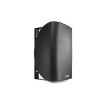 BF80TB Speaker 8 180W IP65/100V Bl