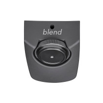Matrix Infinity Mic Blend Split (PRO-MAL-MBV)