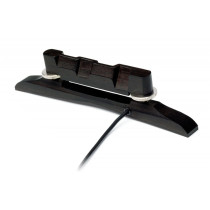 Nashville Archtop M-300 Mandolin Pickup (PRO-M30-0MA)