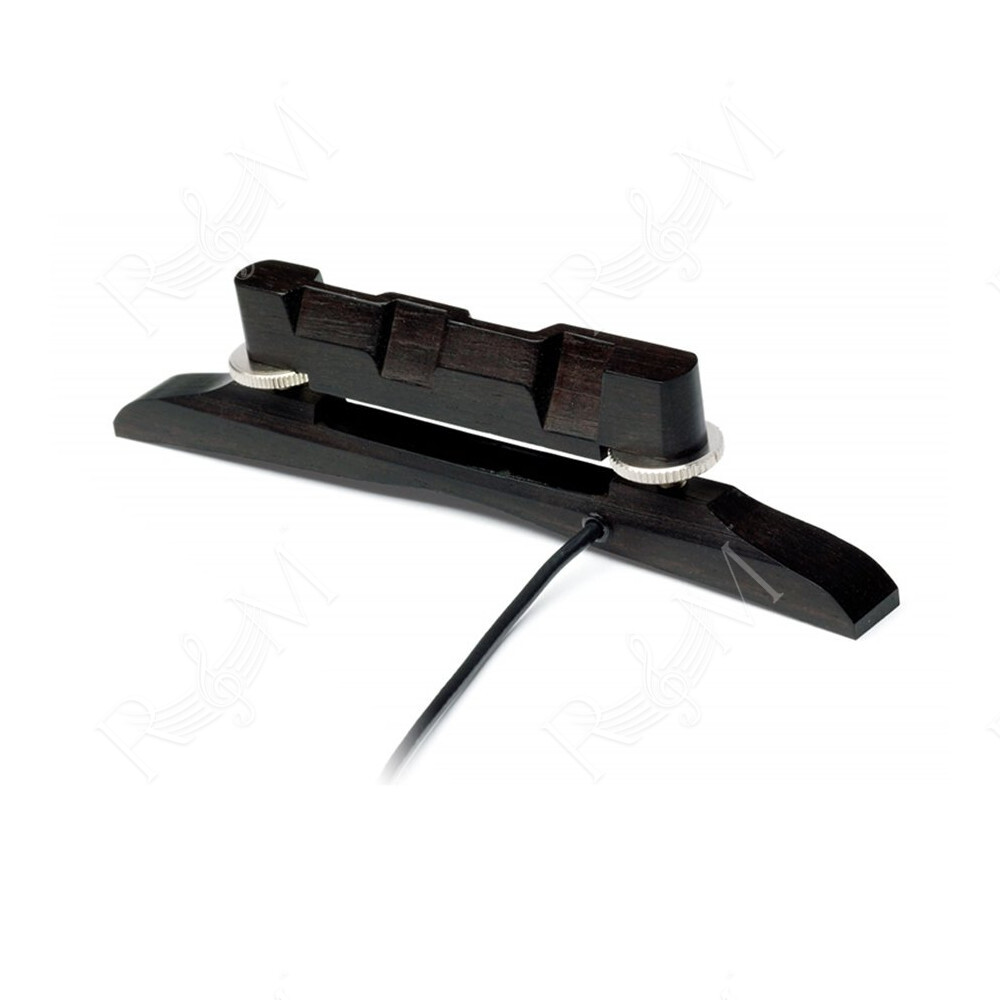 Nashville Archtop M-300 Mandolin Pickup (PRO-M30-0MA)