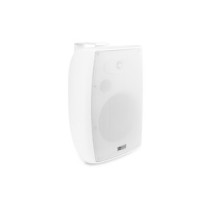 BF80TW Speaker 8 180W IP65/100V Wh