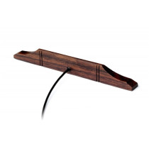 Nashville Flat-Top M-400 Mandolin Pickup (PRO-M40-0MA)